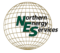 Northern Energy Services